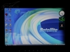 东芝Satellite M302