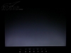 东芝Satellite M302