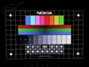 东芝Satellite M302