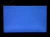 东芝Satellite M302