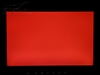 东芝Satellite M302
