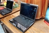 东芝Satellite M302