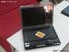 东芝Satellite M302
