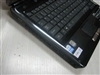东芝Satellite M302
