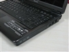 东芝Satellite M302