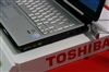 东芝Portege M610