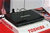 东芝Portege M610