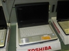 东芝Satellite L205(深海蓝)