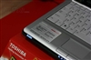 东芝Satellite M215(玛瑙蓝)