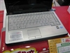 东芝Satellite M215(玛瑙蓝)