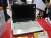 东芝Satellite M215(玛瑙蓝)