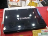 东芝Satellite M215(玛瑙蓝)