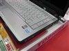 东芝Satellite M215(玛瑙蓝)