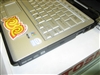 东芝Portege M609