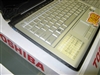 东芝Portege M609