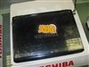 东芝Portege M609