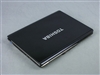 东芝Portege M609