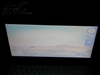 东芝Portege M609
