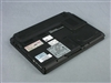 东芝Portege M609