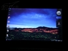 东芝Portege M609