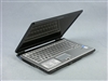 东芝Portege M609