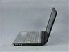 东芝Portege M609