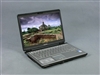 东芝Portege M609