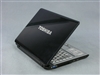 东芝Portege M609