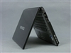 东芝Portege M609
