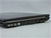 东芝Portege M609