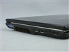 东芝Portege M609