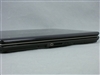 东芝Portege M609