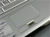东芝Portege M609