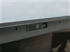 东芝Portege M609