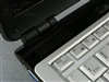 东芝Portege M609