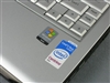 东芝Portege M609