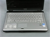 东芝Portege M609