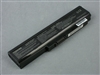 东芝Portege M609