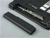 东芝Portege M609