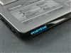 东芝Portege M609