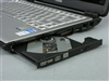 东芝Portege M609