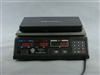 东芝Portege M609