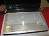 东芝Satellite M211(玛瑙蓝)