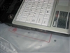 东芝Satellite M212(玛瑙蓝)