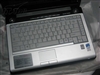 东芝Satellite M212(玛瑙蓝)