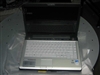 东芝Satellite M212(玛瑙蓝)