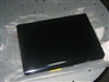 东芝Satellite M212(玛瑙蓝)