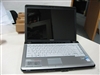 东芝Satellite M212(玛瑙蓝)