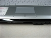 东芝Satellite M212(玛瑙蓝)