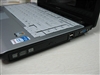 东芝Satellite M212(玛瑙蓝)